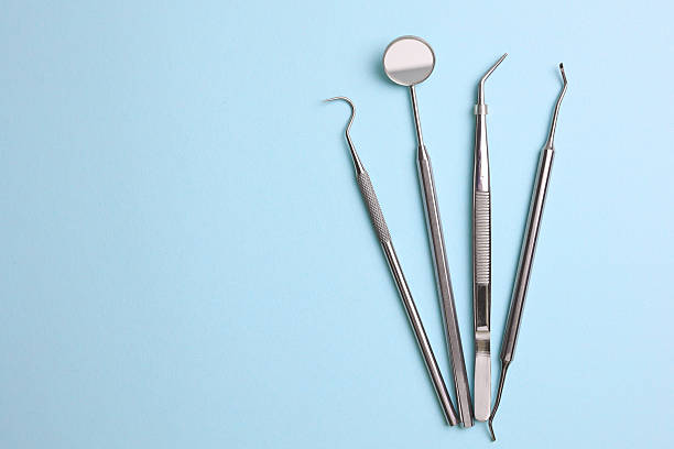 Trusted Wisdom Tooth Removal service in East Point, GA - Dentist Open Now